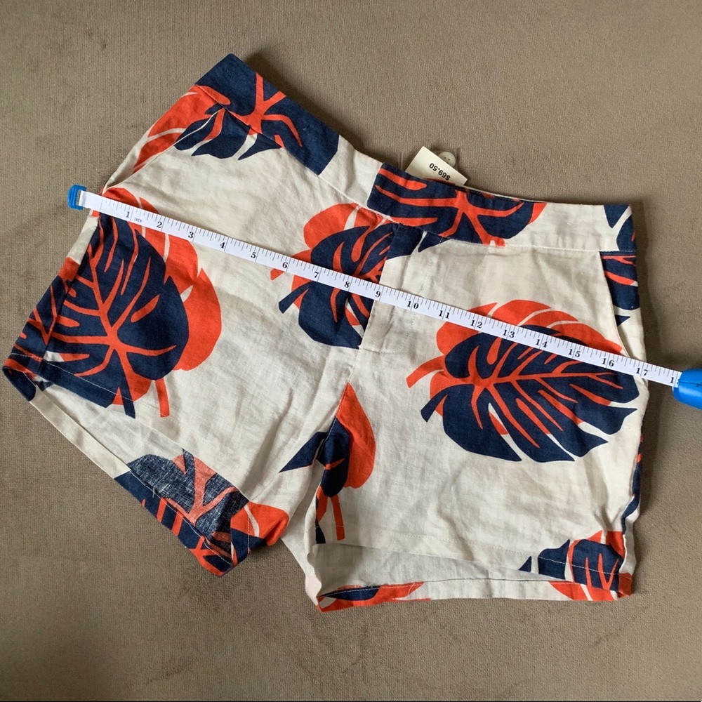 NWT Lucky Brand Shorts - Picture 3 of 5